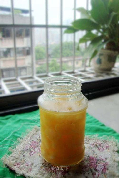 桔子罐头爆料视频,独家爆料视频背后的惊人真相