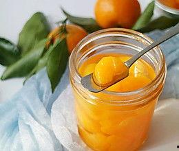 桔子罐头爆料视频,独家爆料视频背后的惊人真相  第2张