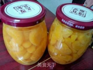 桔子罐头爆料视频,独家爆料视频背后的惊人真相  第3张