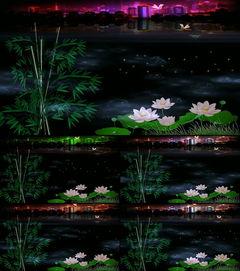 风景视频爆料大全高清版,风景视频爆料大全高清版精彩集锦 第2张 风景视频爆料大全高清版,风景视频爆料大全高清版精彩集锦 第2张