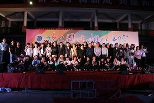 超越梦想爆料最新消息,揭秘明星幕后故事与未来动向  第2张