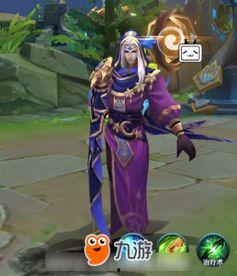 王者明世隐爆料视频大全  第2张