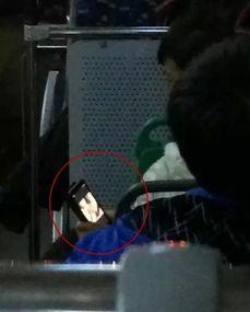 手机在线观看AV色情,现象解析与风险警示