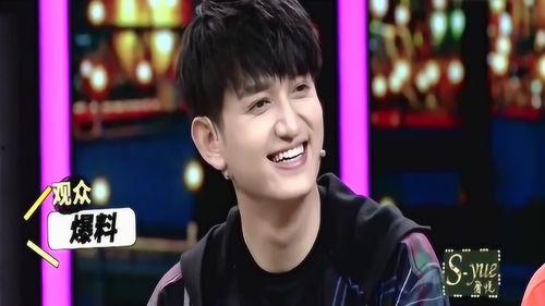 马可最新爆料视频,揭秘幕后的精彩瞬间 第2张 马可最新爆料视频,揭秘幕后的精彩瞬间 第2张