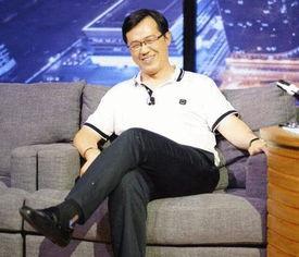 栗娜爆料辞职了吗最新消息,辞职传闻再起，真相即将揭晓