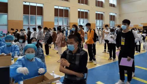 栗娜爆料辞职了吗最新消息,辞职传闻再起，真相即将揭晓  第3张