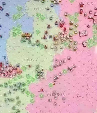 最新沙漠爆料消息新闻报道