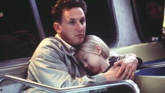 我是山姆 在线观看,温情演绎爱与成长的故事  第3张