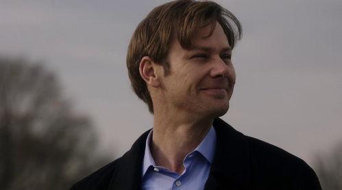 疑犯追踪第5季在线观看,揭秘科技与正义的较量  第2张