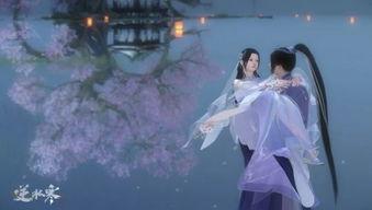 七夕最新爆料,明星情侣甜蜜互动，幕后故事曝光  第2张