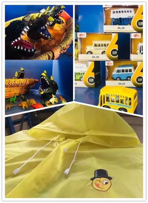 大仔最新爆料消息,揭秘娱乐圈最新劲爆内幕！