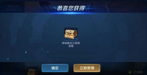 大仔最新爆料消息,揭秘娱乐圈最新劲爆内幕！  第3张