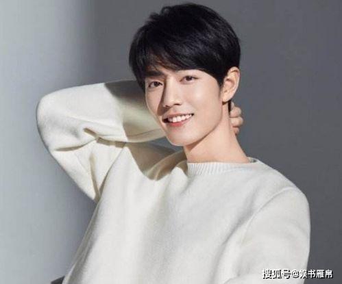 肖战最新爆料七夕图片视频,浪漫瞬间引粉丝尖叫  第3张