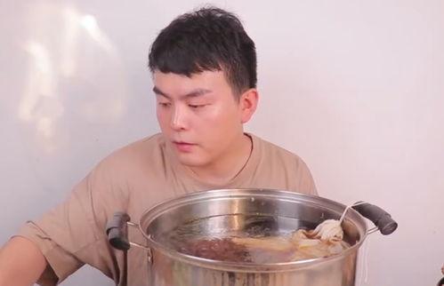 抖音卤料包爆料视频,网红美食背后的秘密