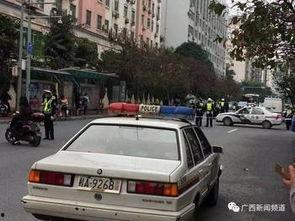 南宁新闻在线爆料,揭秘重大事件背后真相  第3张