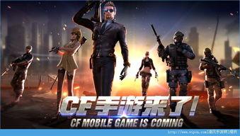 官方爆料更新视频大全,最新视频大全精彩内容抢先看