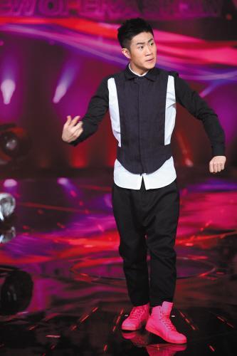 刘能儿子王亮爆料视频播放  第3张