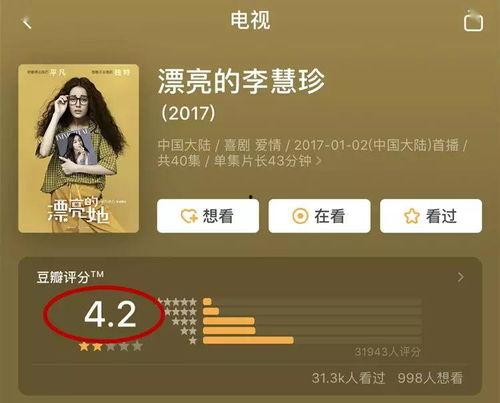 吃瓜娱乐号靠什么赚钱  第2张