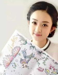 刘丽爆料赵丽颖视频,视频曝光惊人内幕