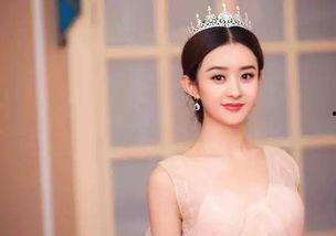 刘丽爆料赵丽颖视频,视频曝光惊人内幕  第2张