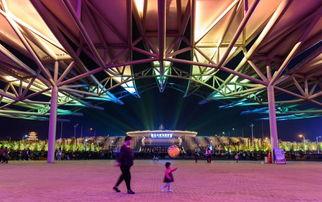 唐山市最新爆料新闻联播,新闻联播聚焦城市发展与民生改善成果