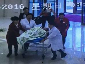 小孩爆料拆迁视频真实图片,真实画面曝光，引发社会关注  第2张