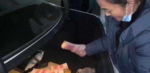 小孩爆料拆迁视频真实图片,真实画面曝光，引发社会关注  第3张