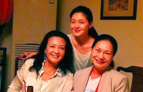 张兰爆料派对视频大全集,一场奢华与争议的狂欢盛宴