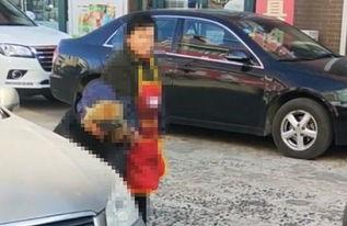 松原三轮车最新爆料,揭秘行业变革与市场动态  第2张