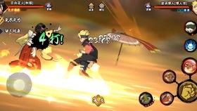 花火最新技能爆料,揭秘神秘力量，燃情绽放！  第2张