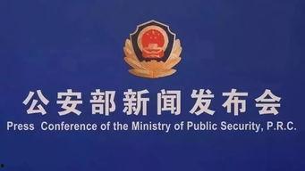 竹溪新闻网公安部门爆料,案情进展及侦破动态揭晓