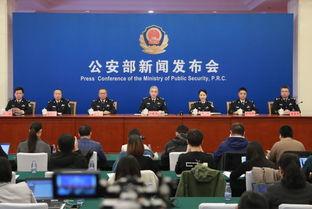 竹溪新闻网公安部门爆料,案情进展及侦破动态揭晓  第2张