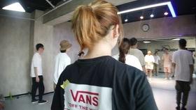 热点视频爆料成功,事件背后真相曝光  第2张