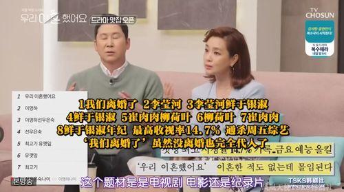 微商夫妇内讧娱乐吃瓜视频,娱乐吃瓜视频背后的真相  第2张