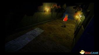 鬼屋爆料视频大全下载,鬼屋爆料视频大全深度解析