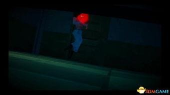 鬼屋爆料视频大全下载,鬼屋爆料视频大全深度解析  第2张