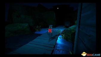 鬼屋爆料视频大全下载,鬼屋爆料视频大全深度解析  第3张