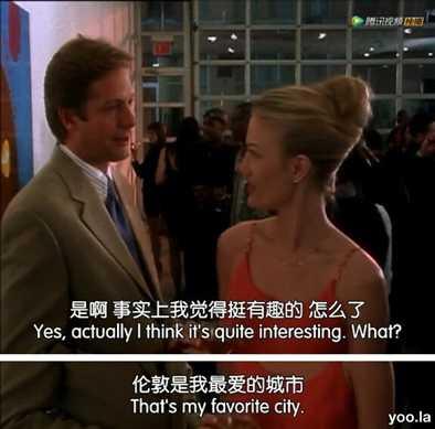 欲望都市电影在线观看,时尚都市女性的欲望之旅 第2张 欲望都市电影在线观看,时尚都市女性的欲望之旅 第2张