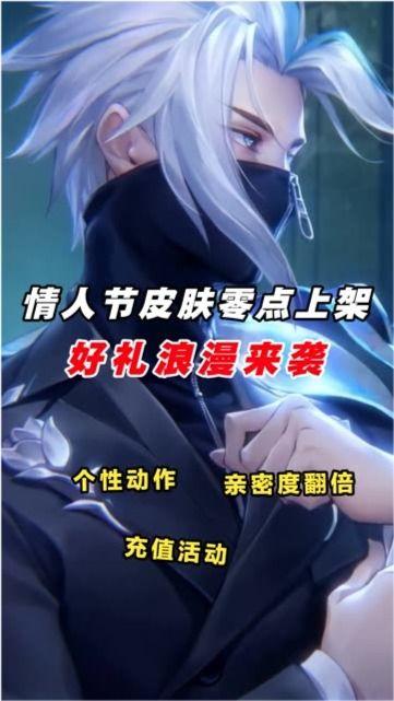 娱乐大爆料每日更新最新,每日新鲜资讯，揭秘娱乐圈最新动态！  第2张