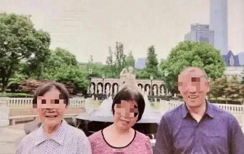 最新舅舅爆料新闻报道,揭秘最新新闻报道背后的惊人内幕！”