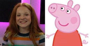 佩琪学员爆料是真的吗视频,佩琪学员爆料视频真实性揭秘  第2张