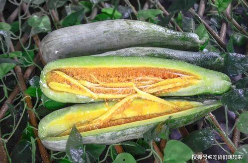 晨曦网红吃瓜,揭秘娱乐圈幕后真相  第3张