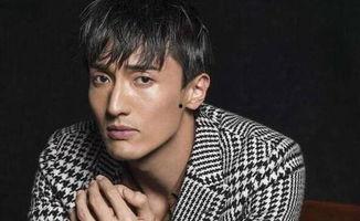 娱乐吃瓜君rap,揭秘娱乐圈幕后故事  第2张