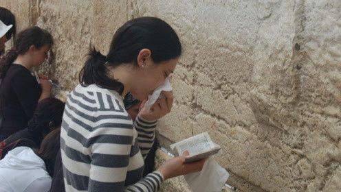 娱乐吃瓜君rap,揭秘娱乐圈幕后故事  第3张