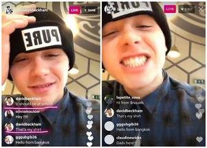 娱乐吃瓜君与七爸,揭秘娱乐圈背后的故事与趣闻  第3张