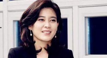 博士爆料前妻是真的吗视频,前妻真相揭秘，视频揭露惊人内幕