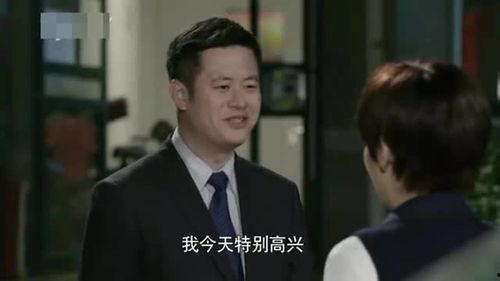 博士爆料前妻是真的吗视频,前妻真相揭秘，视频揭露惊人内幕  第3张