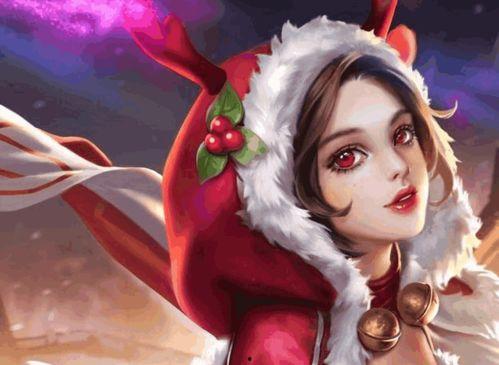 小貂蝉闺蜜爆料视频播放,小貂蝉幕后生活大揭秘！