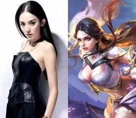 小貂蝉闺蜜爆料视频播放,小貂蝉幕后生活大揭秘！  第2张