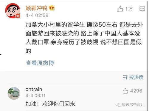 各地留学生爆料事件最新,全球多地校园安全事件频发，紧急关注与应对措施